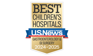 US News
