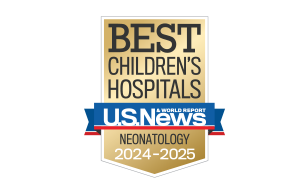 US News