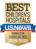 US News YNHCH