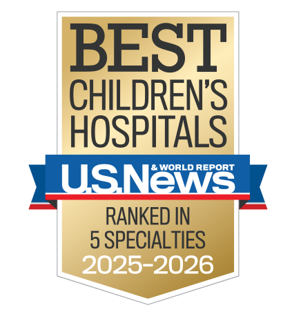 US News