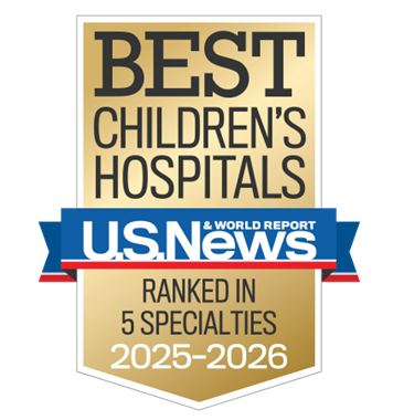 US News