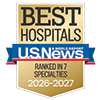 US News 26-27