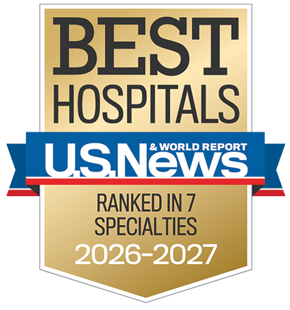 US News 26-27
