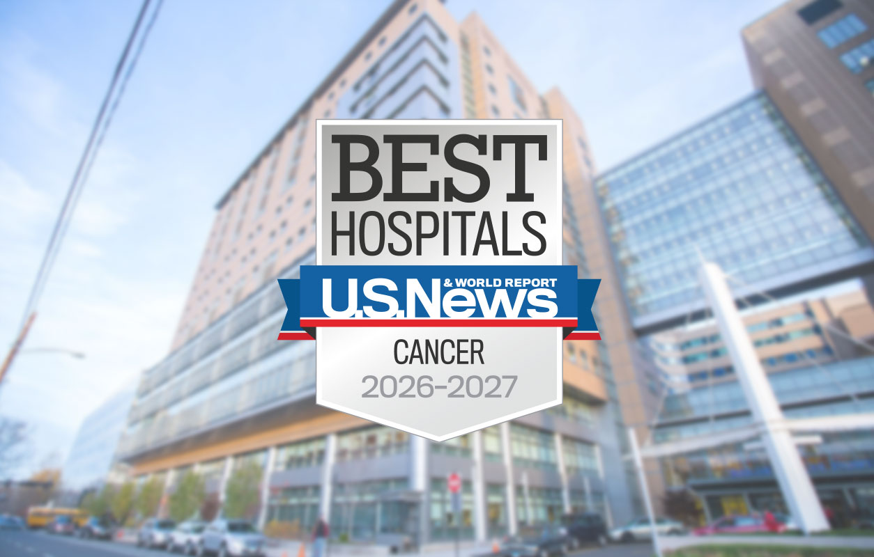 US News 26-27