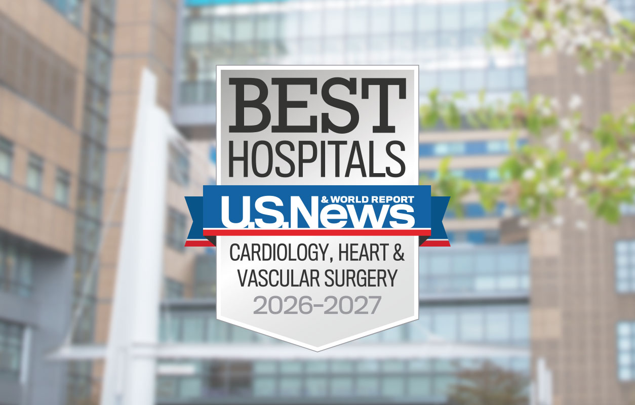 US News 26-27