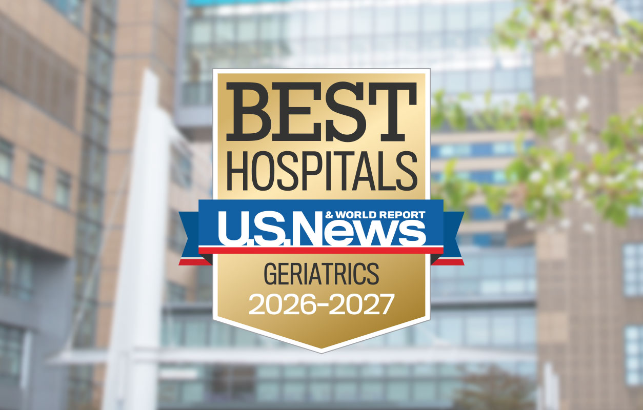 US News 26-27