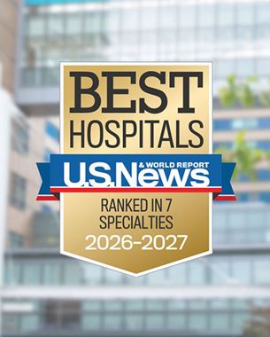 US News 26-27