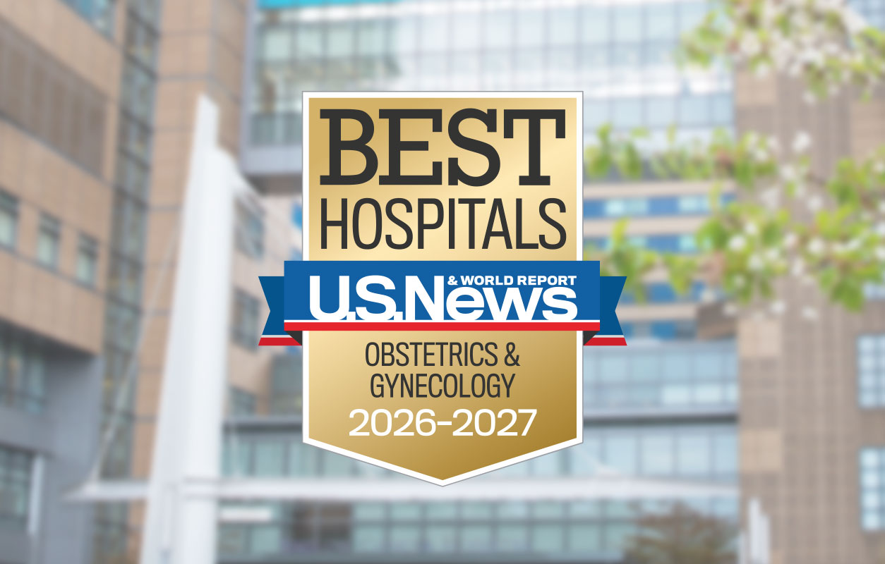 US News 26-27