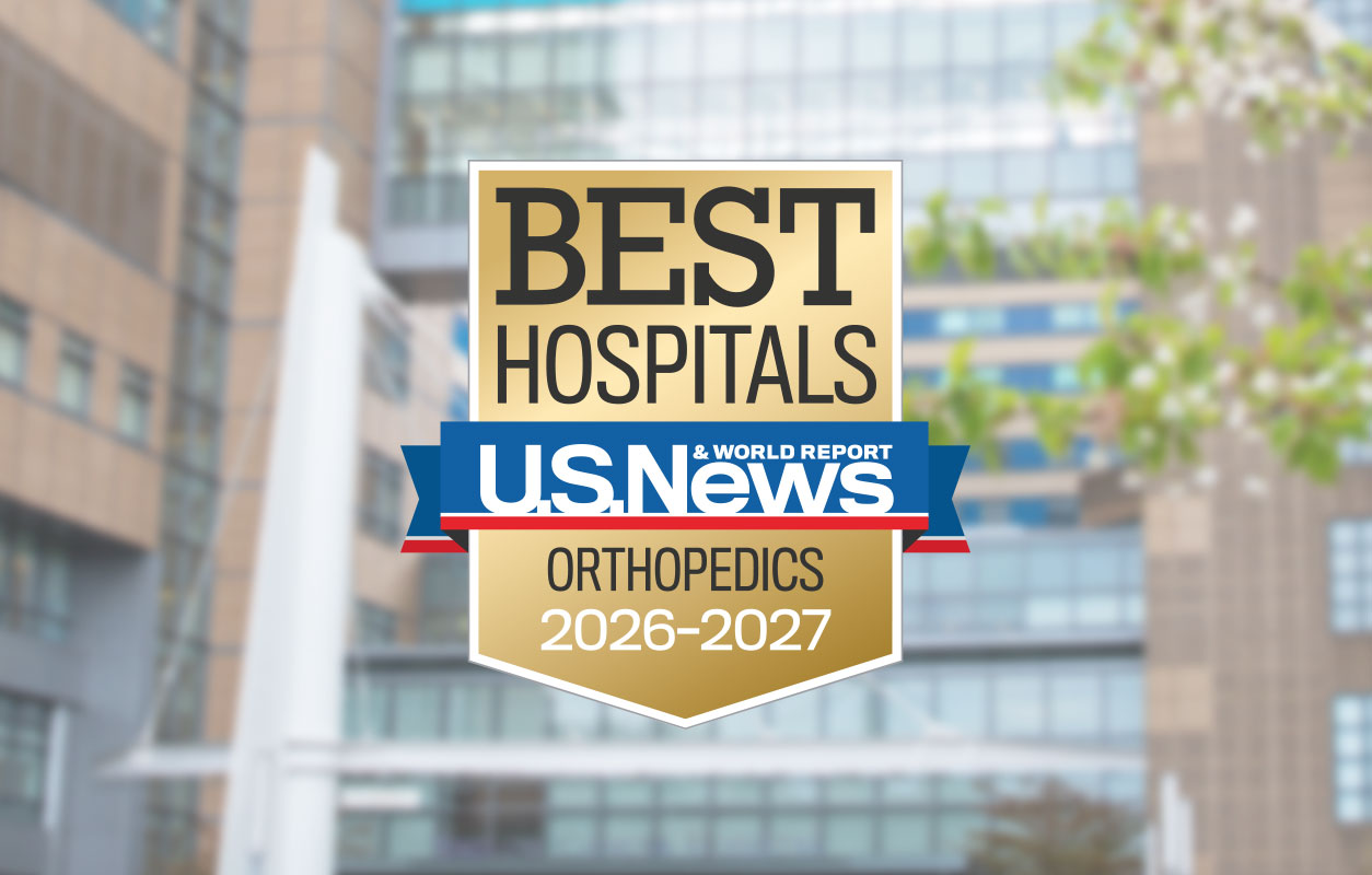 US News 26-27