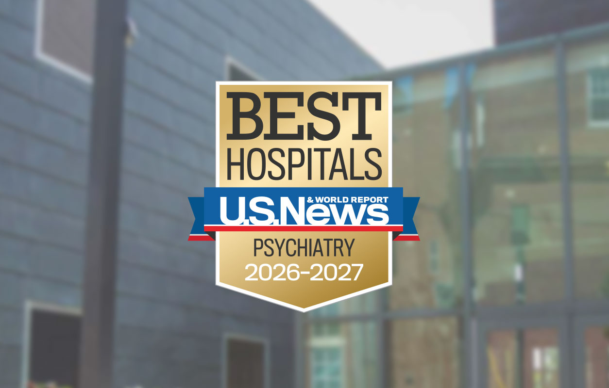 US News 26-27