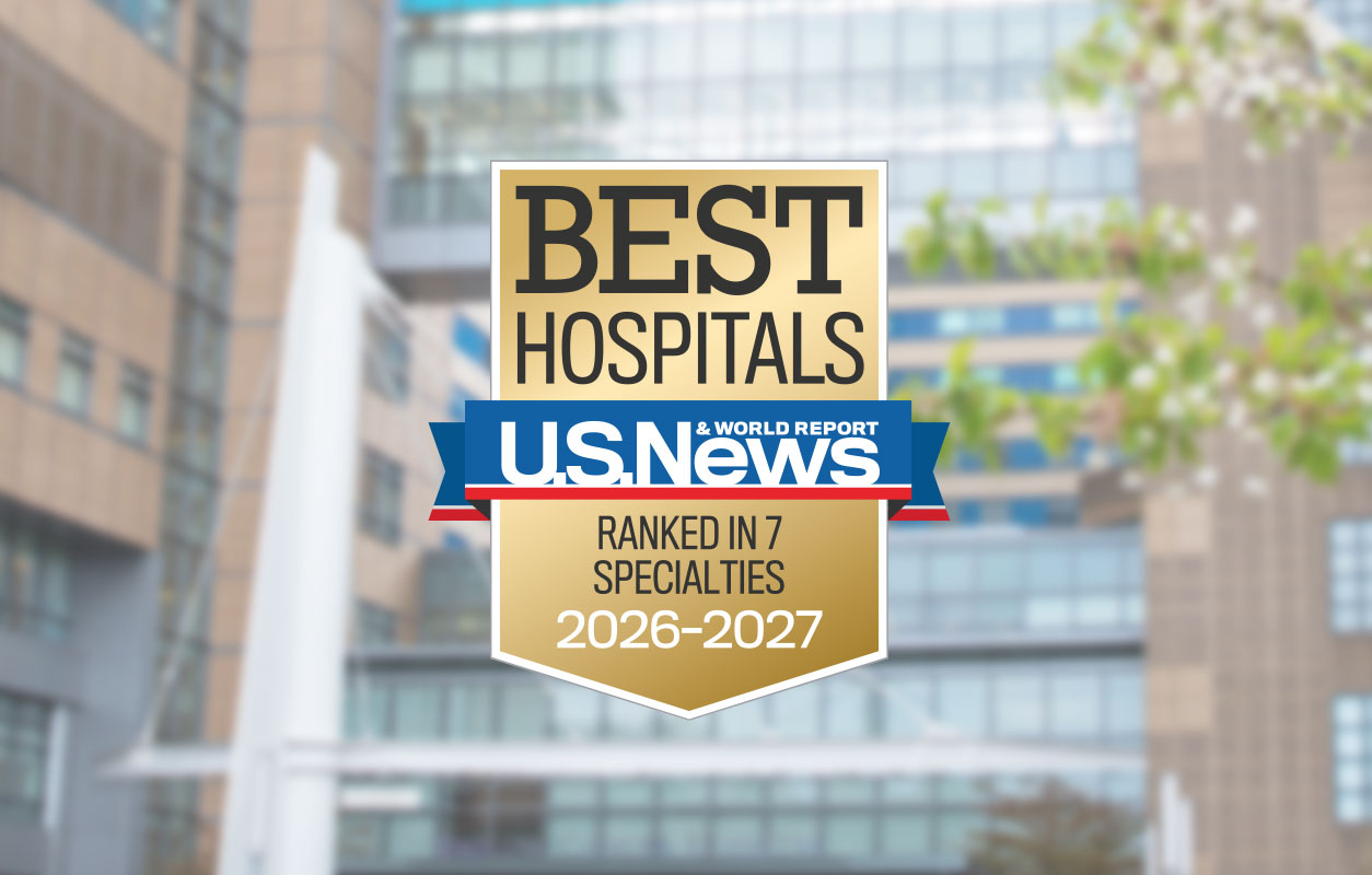 US News 26-27