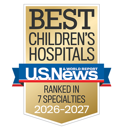 US News