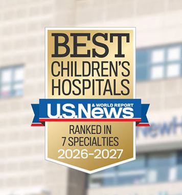 US News