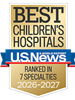 US News