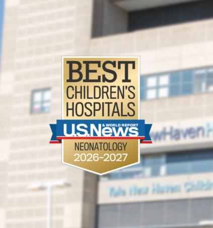 US News