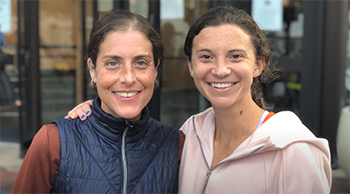 transplant patient story