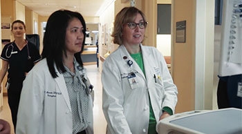 liver transplant