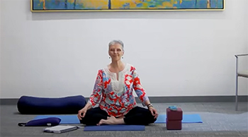 integrative  medicine