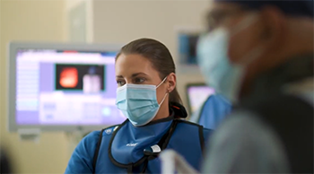 advanced endoscopy