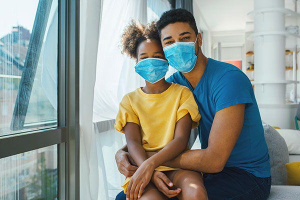 Yale New Haven Health Scrambling To Care For Cancer