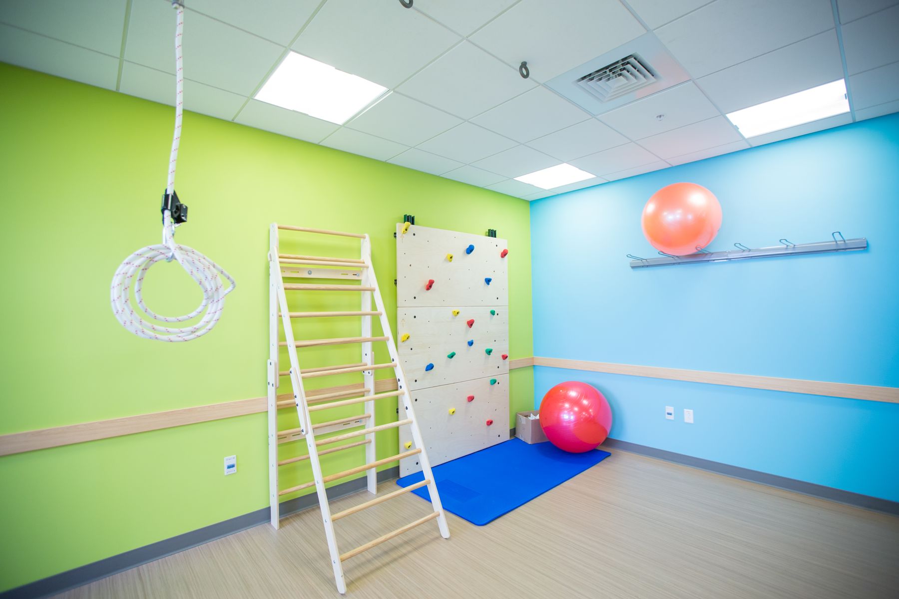 Old Saybrook Medical Center Old Saybrook