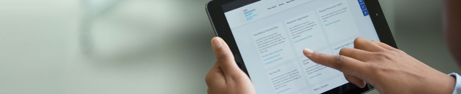 Ynhh Medical Records Ynhh Medical Records