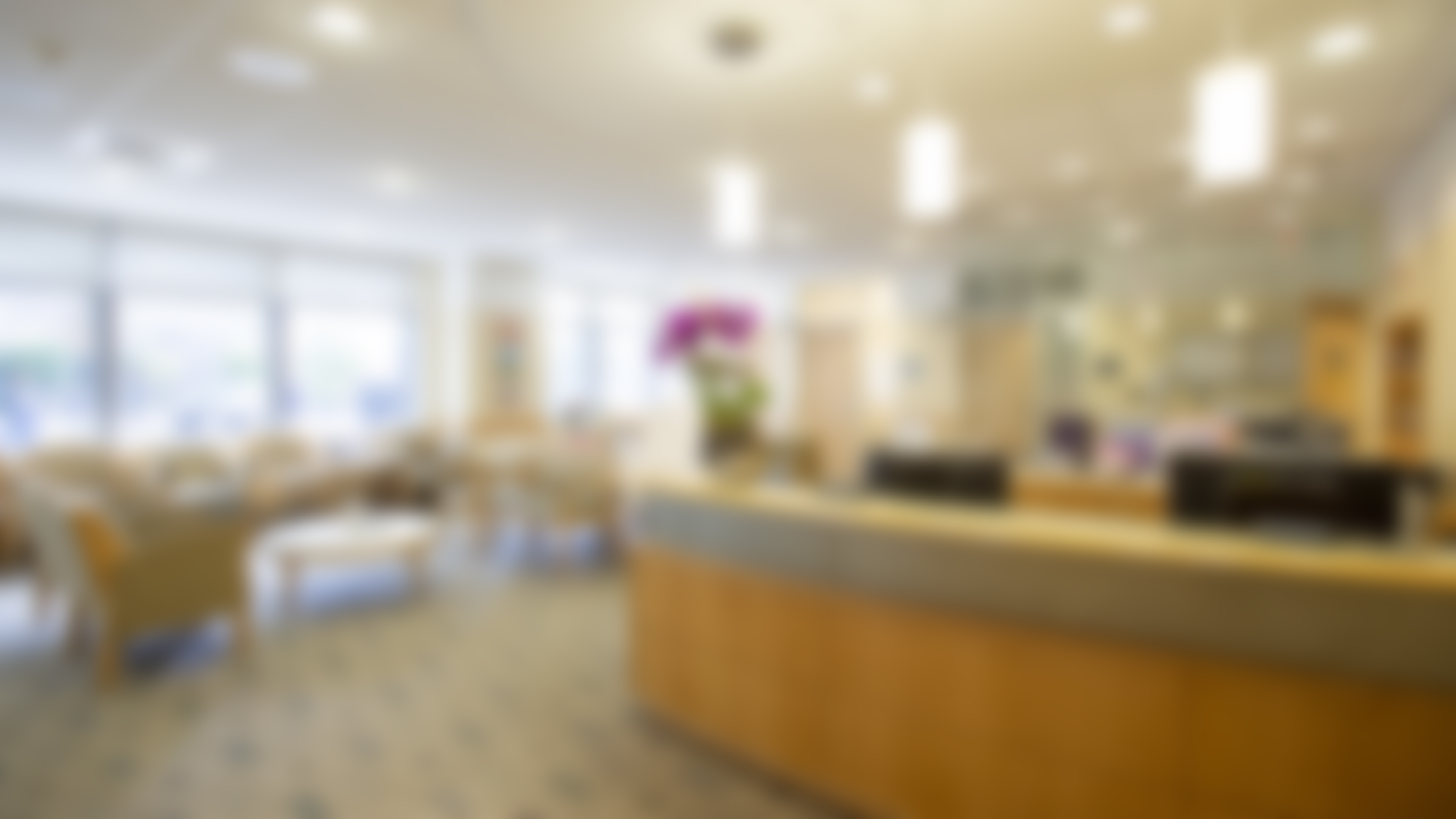 Yale New Haven Psychiatric Hospital Ranked 9 in the Nation