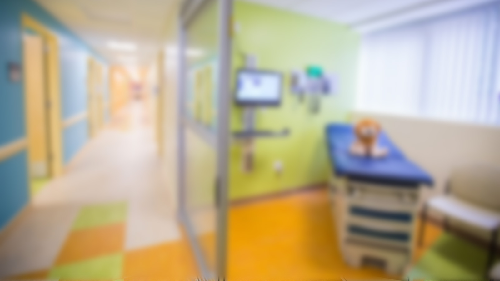 Yale New Haven Hospital A Connecticut Hospital