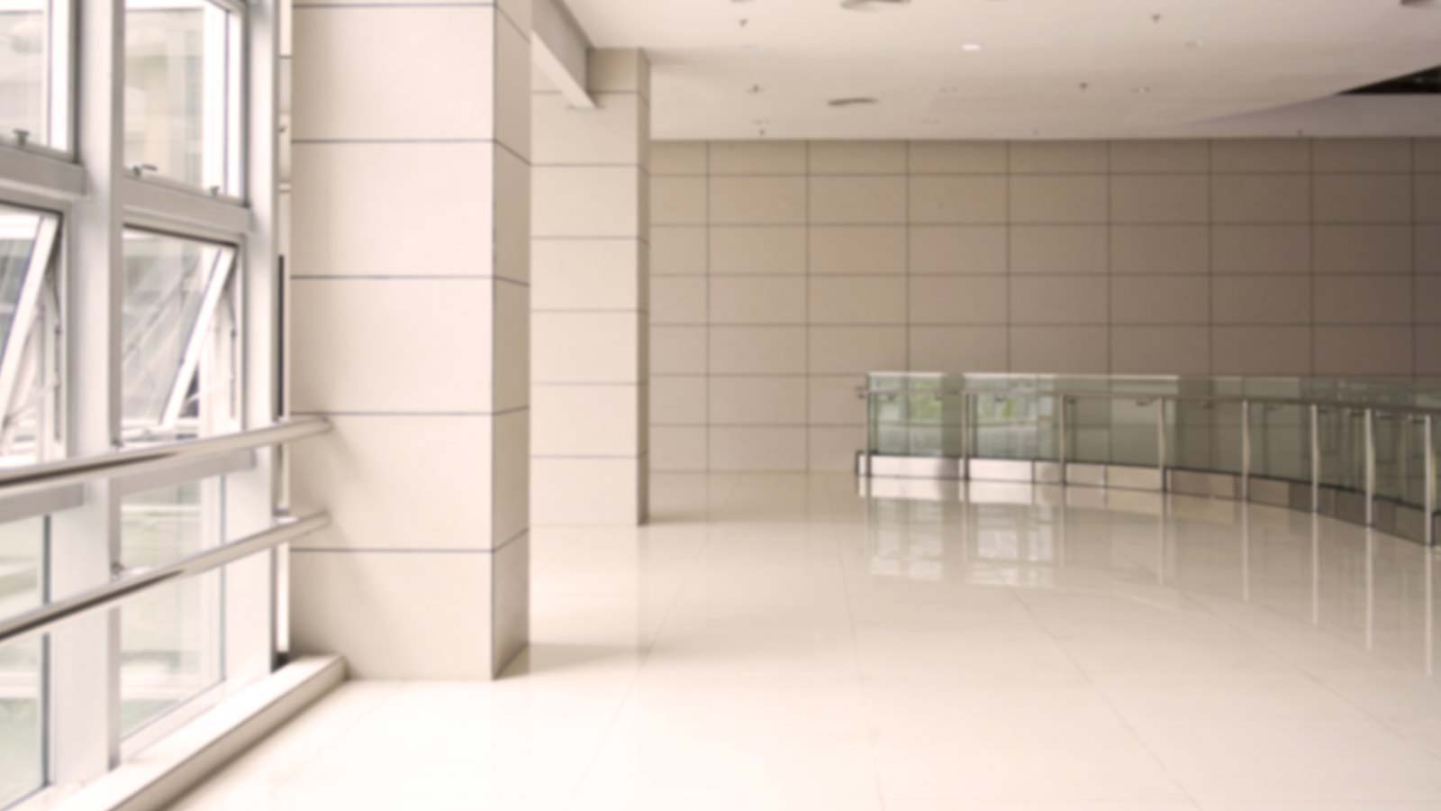 Yale New Haven Psychiatric Hospital Ranked 9 in the Nation