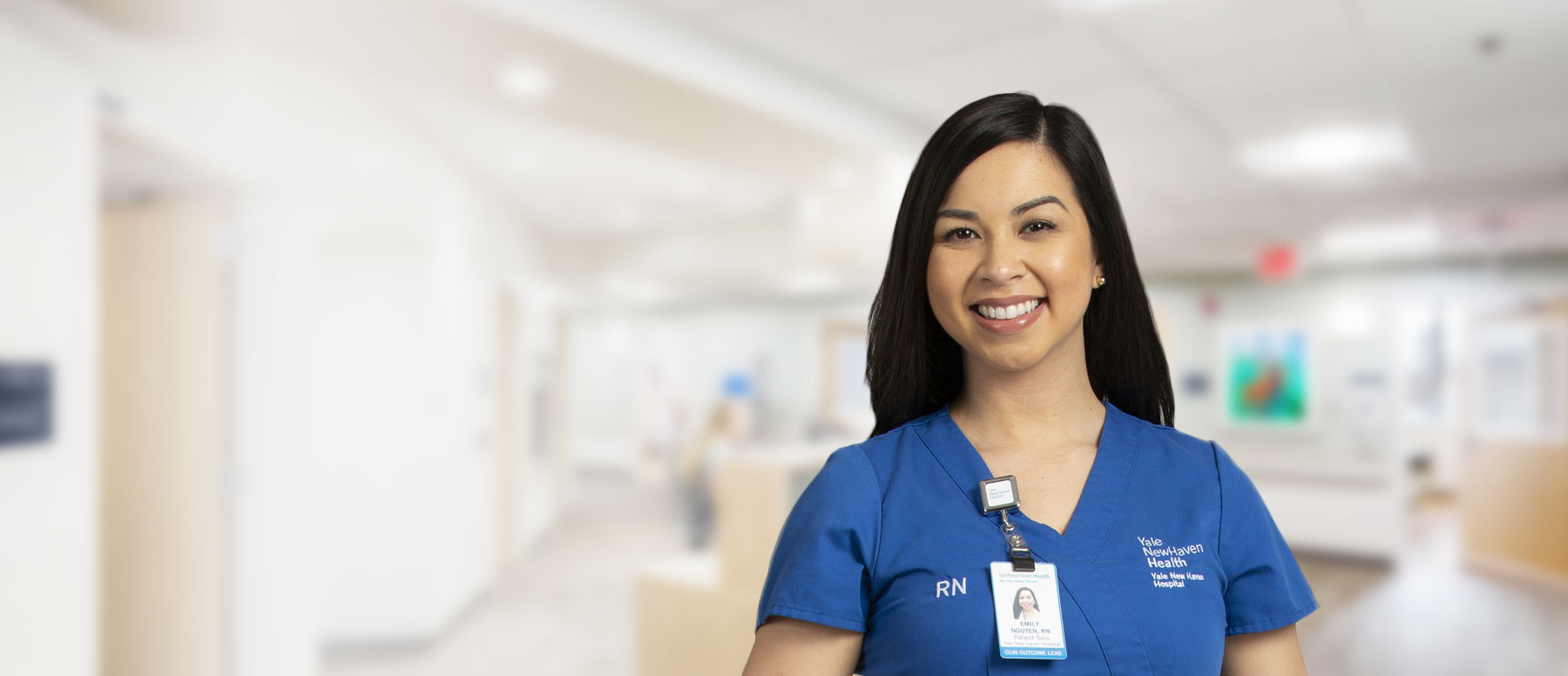 Affinity Billing Renal Billing Service With Comprehensive Nephrology Practice Management Software Affinity Billing Renal Billing Service With Comprehensive Nephrology Practice Management Software