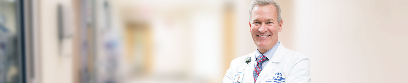 Yale Ynhh Medical Records