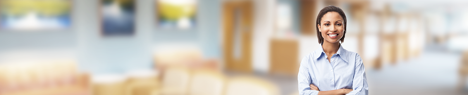 Medical Records Manager Jobs Nj