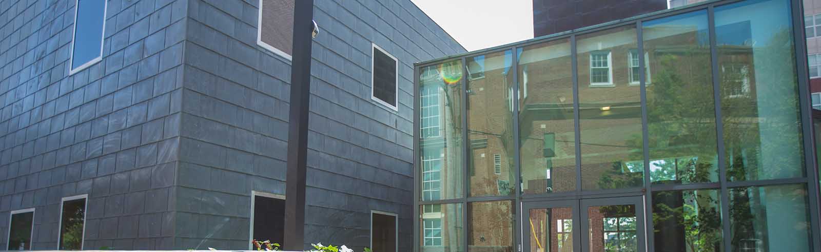 Fiction Literature Books For Sale In Stock Ebay Fiction Literature Books For Sale In Stock Ebay