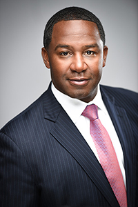 ceo