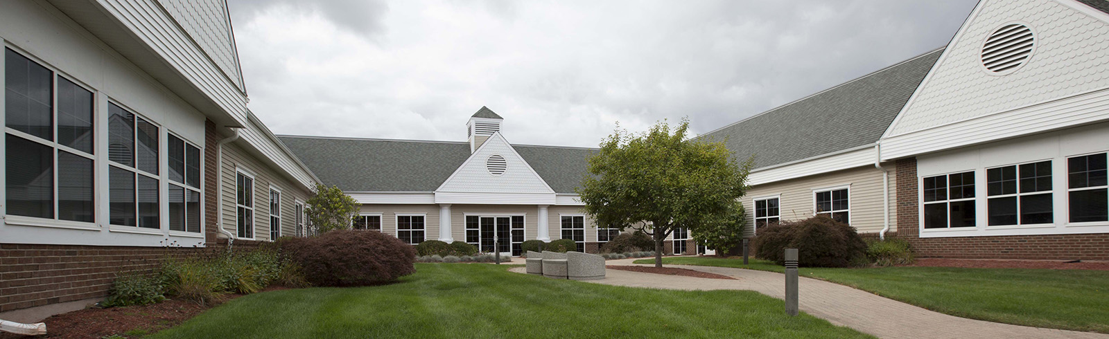 Old Saybrook Medical Center Old Saybrook old-saybrook-medical-center-old-saybrook