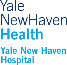 Yale New Haven Hospital - A Connecticut Hospital