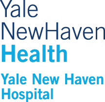 Yale New Haven Hospital My Chart