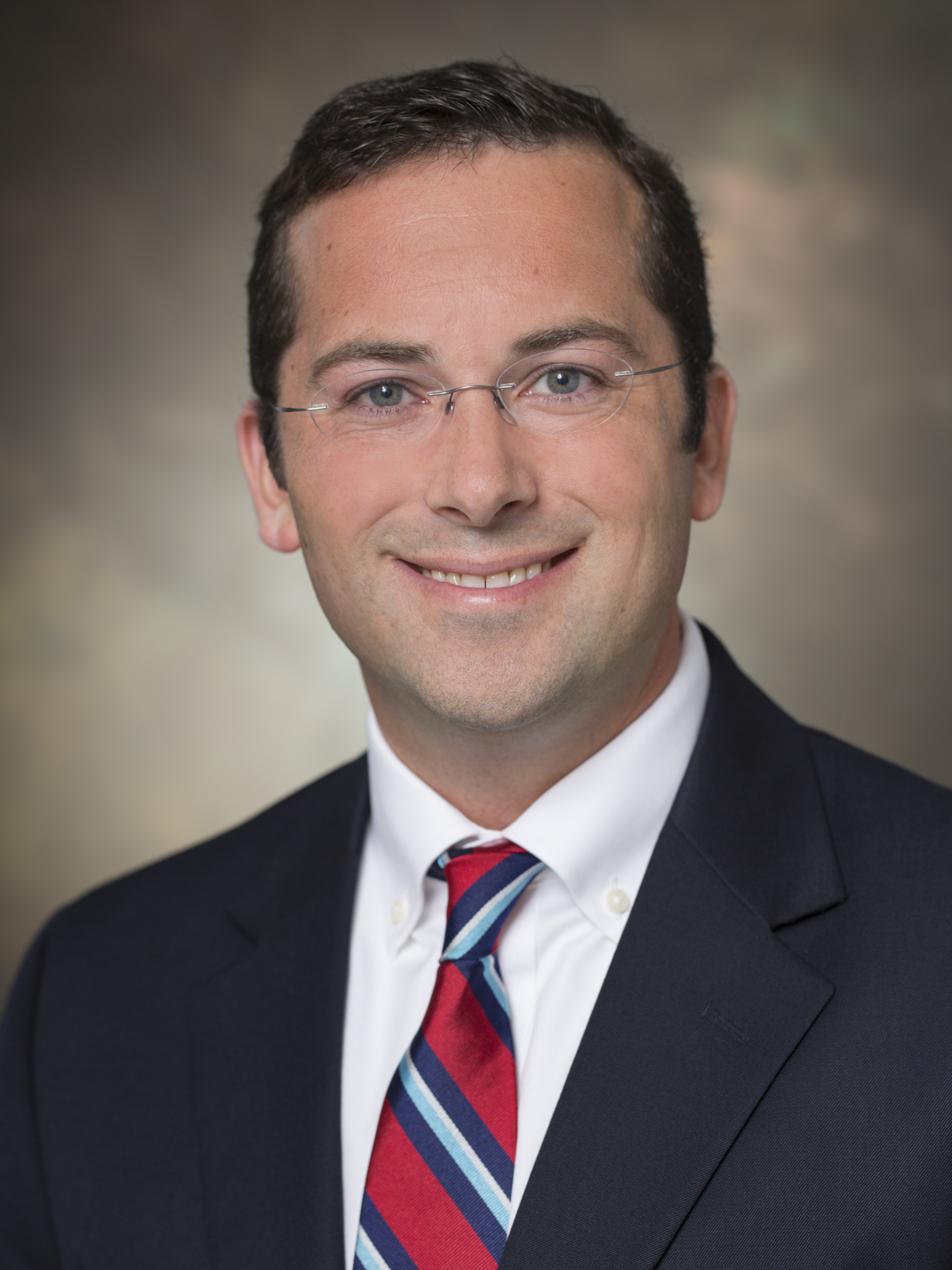 Daniel Kellner, MD