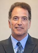 Richard D'Aquila