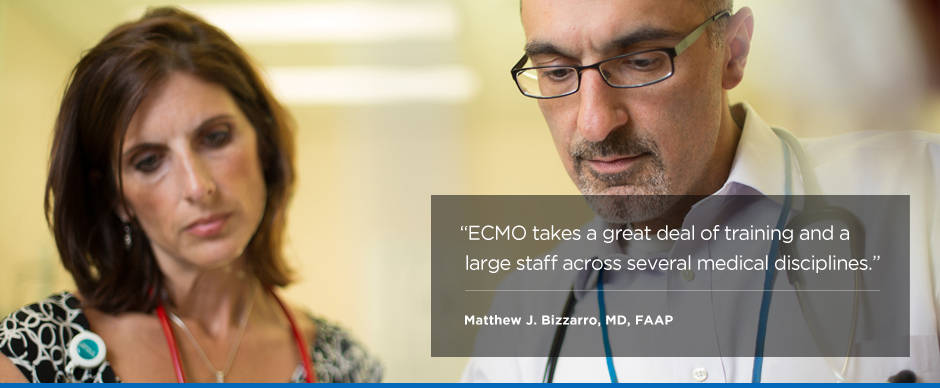 ECMO to the Rescue 01