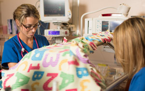 ECMO to the Rescue 03