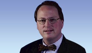 christopher mcdougle