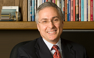 daniel rahn
