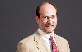 john krystal