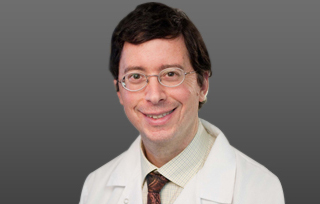 terry geiger
