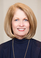 Marna P. Borgstrom
