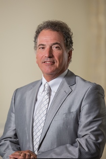 rick d'aquila
