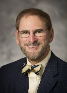 Patient Medical Records Johns Hopkins Medicine