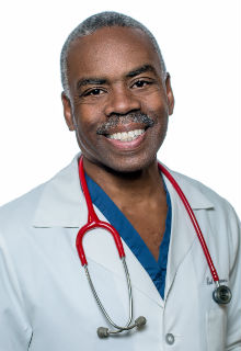 Lehigh Valley Medical Records Lehigh Valley Health Network