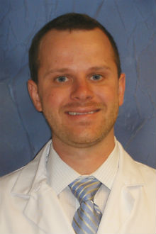 Children's Hospital Of Illinois Medical Records